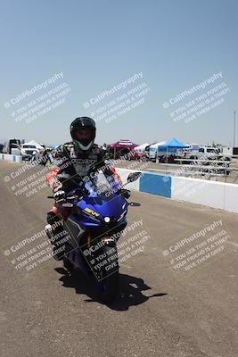 media/Jun-08-2025-TrackDaz (Sun) [[dc1ba13c79]]/Around the Pits/